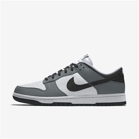 nike dunk low herren 47|dunk low men's shoes.